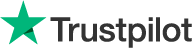Trustpilot-Bewertungen