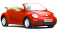 Location de voitures � Alicante, Location de voitures � Malaga, Location de voitures � Majorque depuis le bureau au sein m�me du terminal pour votre confort. Location de voitures en Espagne avec une �quipe sympathique qui parle votre langue.