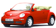 Alicante car rental, Malaga car rental, Mallorca car rental with in terminal desk for your convenience. Spain car rental with friendly staff who speaks your language.