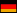 Mietwagen in Spanien