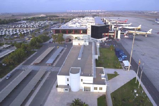 Mietwagen barcelona flughafen terminal 1