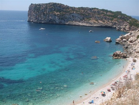 Alicante Hotels By The Beach All Inclusive Alicante Hotels By The Beach All Inclusive