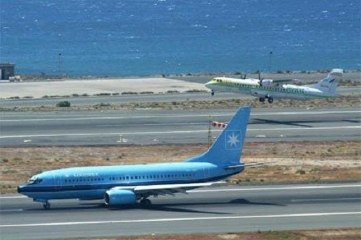Coches de alquiler en ibiza aeropuerto