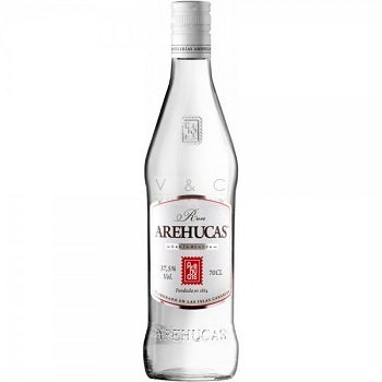 Do you spain alquiler de coches