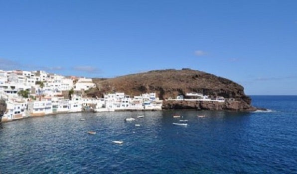 Alquiler de coches baratos en tenerife aeropuerto menorca