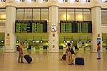 Malaga Mietwagenpreise ohne versteckte Kosten. Malaga Mietwagen mit Vollkaskoversicherung ohne Selbstbeteiligung. Malaga Mietwagen mit der Garantie, dass Sie nur dass zahlen, was auch dransteht