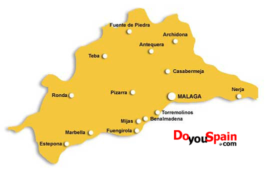 Malaga Mietwagenpreise ohne versteckte Kosten. Malaga Mietwagen mit Vollkaskoversicherung ohne Selbstbeteiligung. Malaga Mietwagen mit der Garantie, dass Sie nur dass zahlen, was auch dransteht