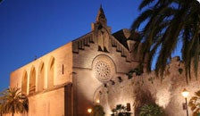 L�autonoleggio a Mallorca senza Spese Impreviste. L�autonoleggio a Mallorca Senza Spese per Cancellazioni!. L�autonoleggio a Mallorca pagando solo il totale del vostro preventivo!