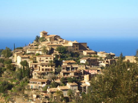 Casas de verano malaga huespedes