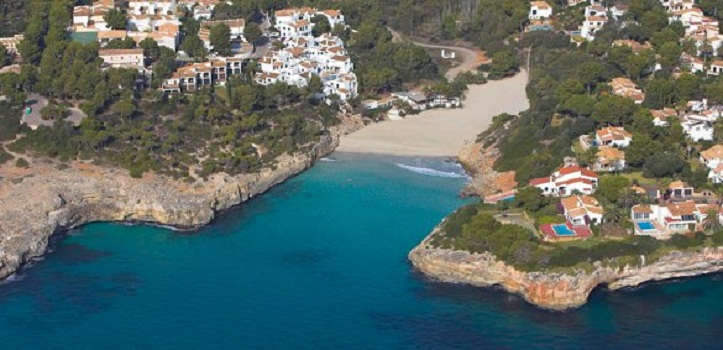 Car Hire Palma Airport >> Spain car hire with All Inclusive Prices, Spain car hire with 100% Peace of Mind, Car hire in ... Car Hire Palma Airport >> Spain car hire with All Inclusive Prices, Spain car hire with 100% Peace of Mind, Car hire in ...