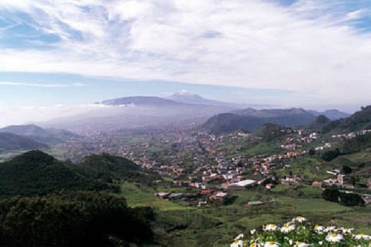 You spain alquiler coches