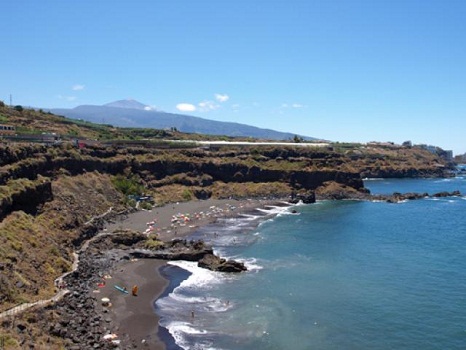 Alquiler de coches en ibiza opiniones