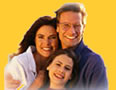 Spain car hire with no hidden costs. Spain car hire without last minute surprises