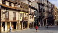 Aviles car hire with no hidden costs. Aviles car hire with full insurance no excess. Aviles car hire with the guarantee of paying only what you are quoted.