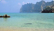 Mallorca autoverhuur zonder verborgen kosten. Mallorca autoverhuur met all risk verzekering. Mallorca autoverhuur with paying only what you are quoted.