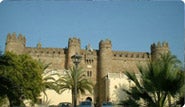 Alquiler de coches en Badajoz sin gastos adicionales. Alquiler de coches en Badajoz con seguro sin gastos adicionales. Alquiler de coches en Badajoz con la seguridad de pagar solo lo que usted ve.
