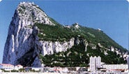 Alquiler de coches en Gibraltar sin gastos adicionales. Alquiler de coches en Gibraltar con seguro sin gastos adicionales. Alquiler de coches en Gibraltar con la seguridad de pagar solo lo que usted ve.