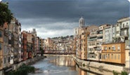Alquiler de coches en Girona sin gastos adicionales. Alquiler de coches en Girona con seguro sin gastos adicionales. Alquiler de coches en Girona con la seguridad de pagar solo lo que usted ve.