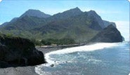 Alquiler de coches en Gran canaria sin gastos adicionales. Alquiler de coches en Gran canaria con seguro sin gastos adicionales. Alquiler de coches en Gran canaria con la seguridad de pagar solo lo que usted ve.