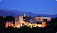 Alquiler de coches en Granada sin gastos adicionales. Alquiler de coches en Granada con seguro sin gastos adicionales. Alquiler de coches en Granada con la seguridad de pagar solo lo que usted ve.