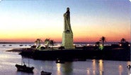 Huelva mietwagen