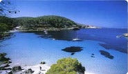 Ibiza autohuur zonder verborgen kosten. Ibiza autohuur met all risk verzekering. Ibiza autohuur with paying only what you are quoted.