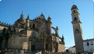 Location de voitures � Jerez sans frais de derni�re minute, Location de voitures � Jerez avec assurance Tout Risque sans suppl�ment, Location de voitures � Jerez avec la garantie de ne payer que le montant de votre devis !