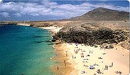 Location de voitures à Lanzarote sans frais de dernière minute, Location de voitures à Lanzarote avec assurance Tout Risque sans supplément, Location de voitures à Lanzarote avec la garantie de ne payer que le montant de votre devis !