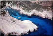 Alquiler de coches en Menorca sin gastos adicionales. Alquiler de coches en Menorca con seguro sin gastos adicionales. Alquiler de coches en Menorca con la seguridad de pagar solo lo que usted ve.