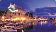 Alquiler de coches en Menorca sin gastos adicionales. Alquiler de coches en Menorca con seguro sin gastos adicionales. Alquiler de coches en Menorca con la seguridad de pagar solo lo que usted ve.