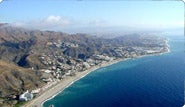Mojacar car rental with no hidden costs. Mojacar car rental with full insurance no excess. Mojacar car rental with the guarantee of paying only what you are quoted.