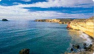 Murcia car hire with no hidden costs. Murcia car hire with full insurance no excess. Murcia car hire with the guarantee of paying only what you are quoted.