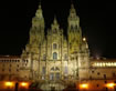 L�autonoleggio a Santiago di Compostela  senza Spese Impreviste. L�autonoleggio a Santiago di Compostela  Senza Spese per Cancellazioni!. L�autonoleggio a Santiago di Compostela  pagando solo il totale del vostro preventivo!