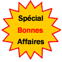 Location de voitures en Espagne � des prix Du Jamais Vu!Location de voitures � Alicante, location de voitures � Malaga, Location de voitures � Majorque avec des voitures Neuves !