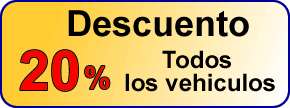 Alquiler de coches en Mallorca con todo incluido