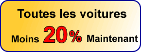 Location de voitures de Qualit� � Majorque Sans Frais de Derni�re Minute
