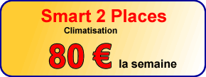 Location de voitures aux a�roport Majorque avec des voitures neuves