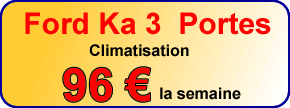 Location de voitures aux a�roport Ibiza avec des voitures neuves