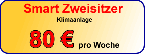 Mallorca airport car hire with all inclusive prices