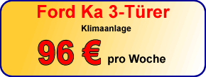 Ibiza airport car hire with all inclusive prices