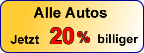 Car hire Mallorca with no hidden costs