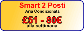 Mallorca airport car hire with all inclusive prices