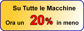 Car hire Mallorca with no hidden costs