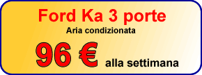 Ibiza airport car hire with all inclusive prices