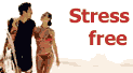 Location de voitures en Espagne � des prix Tout inclus, location de voitures � Alicante, location de voitures � Malaga, location de voitures � Majorque avec le syst�me de paiement le plus s�r : vous payez � l�arriv�e !