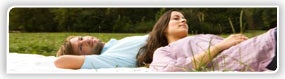 Spain car hire with unlimited mileage. Alicante car hire, Malaga car hire, Mallorca car hire with Brand new cars.