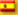 Alquiler de coches en Espa�a