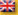 Spain car hire