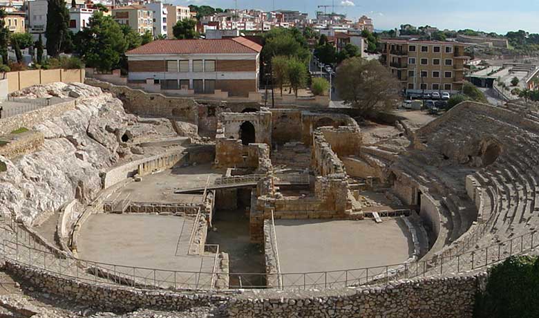 Amphitheatre_of_Tarragona_02