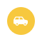 Coche